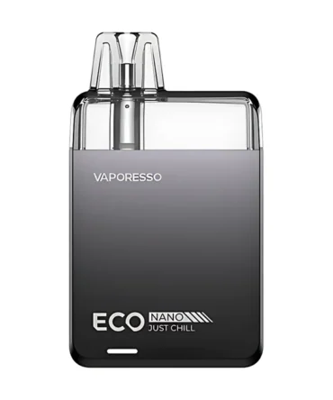 Vaporesso Eco Nano Pod Vape Kit
