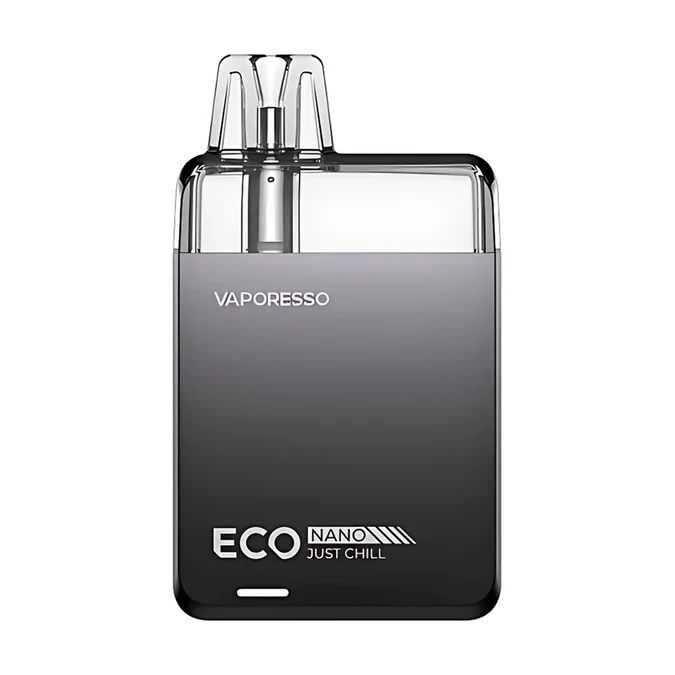 Vaporesso Eco Nano Pod Vape Kit