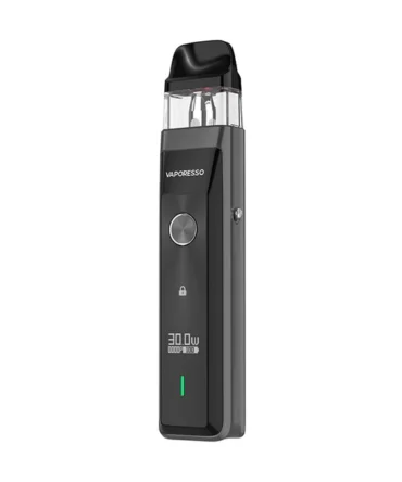 Vaporesso XROS Pro Pod Vape Kit