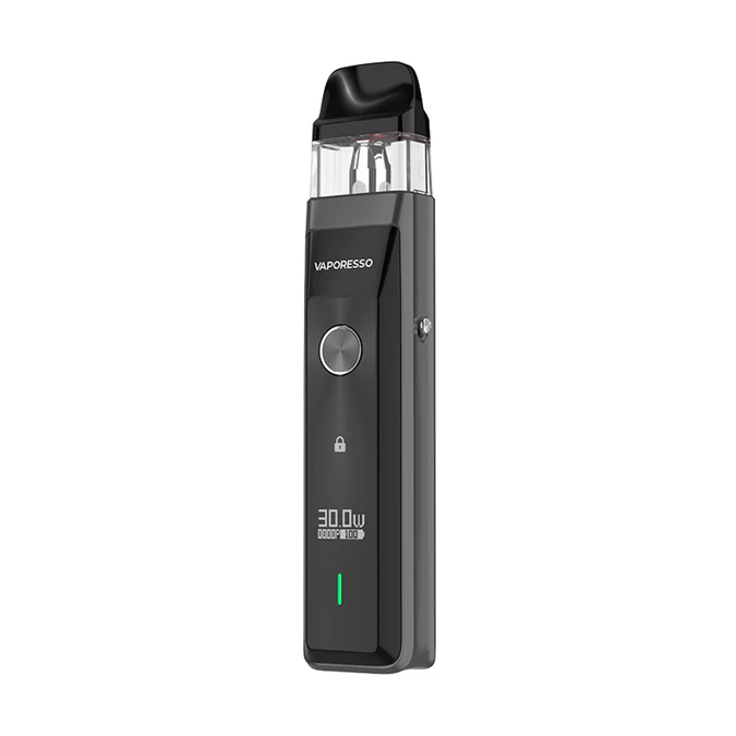 Vaporesso XROS Pro Pod Vape Kit