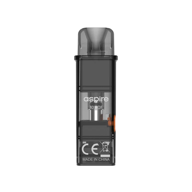 Aspire Gotek Replacement Pods