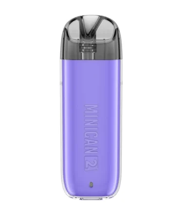 Aspire Minican 2 Pod System Kit