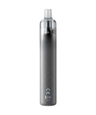 Aspire Cyber G Vape Kit