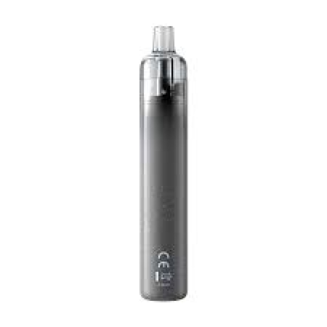 Aspire Cyber G Vape Kit