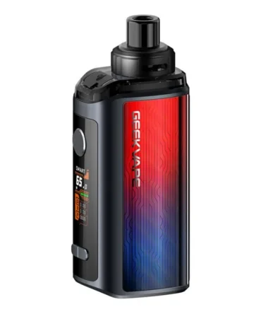 GEEKVAPE - OBELISK 65 - POD KIT