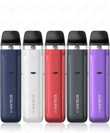 Innokin Endura V Pod Vape Kit