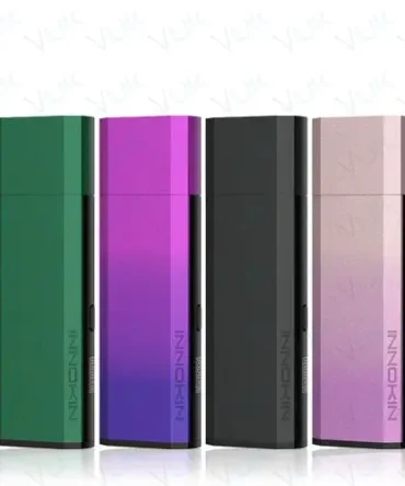 Innokin Klypse Pro Pod Vape Kit