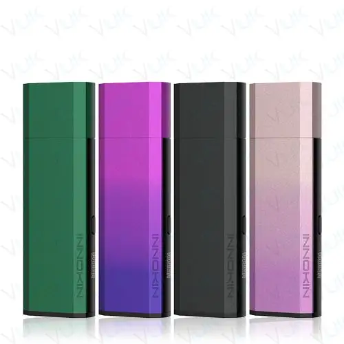 Innokin Klypse Pro Pod Vape Kit