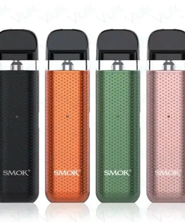 SMOK Novo 2C Pod Kit