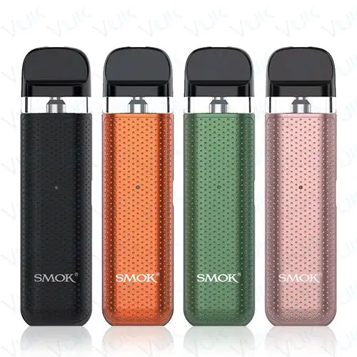 SMOK Novo 2C Pod Kit