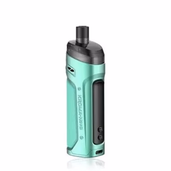 Innokin Kroma Nova Pod Vape Kit