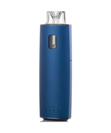 Innokin Endura M18 Kit - Blue