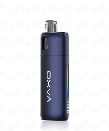 Oxva Oneo Pod Vape Kit