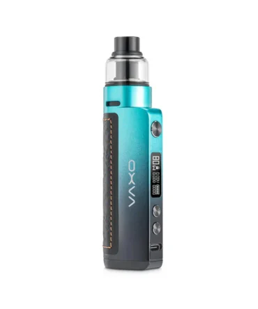 Oxva Origin 2 Pod Vape Kit