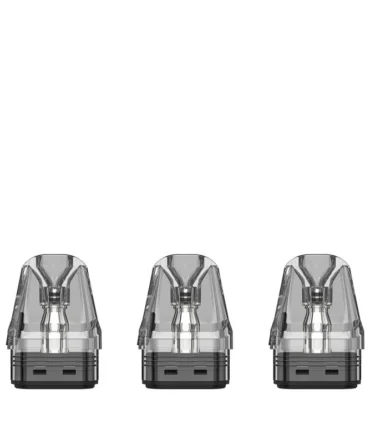Oxva Xlim V3 Top Fill Replacement Pods - 3 Pack
