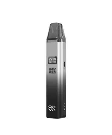 Oxva Xlim Pod Vape Kit