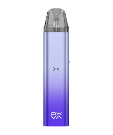 Oxva Xlim SE Vape Pod Kit