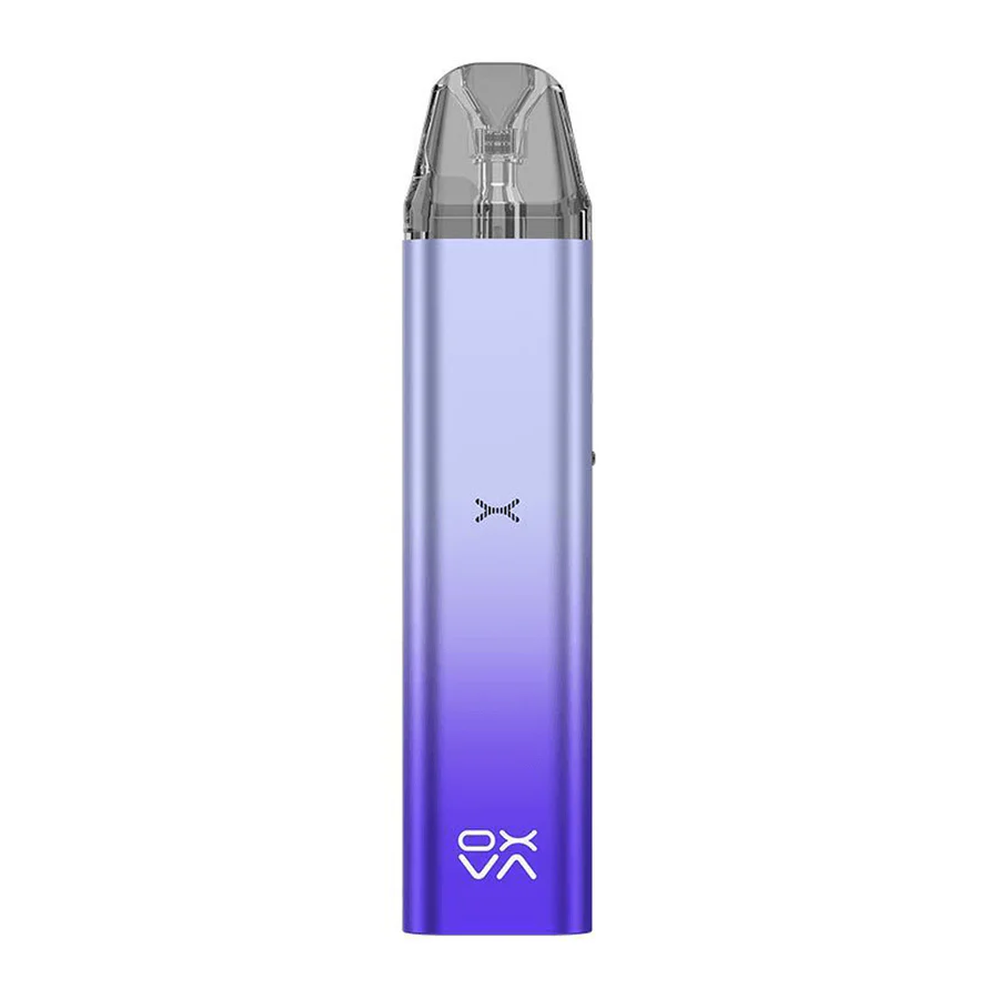 Oxva Xlim SE Vape Pod Kit