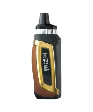 Smok Morph Pod 40 Starter Kit 40w