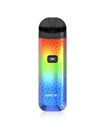 SMOK Nord Pro Pod Kit