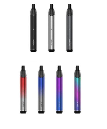 SMOK STICK G15 POD KIT 700MAH