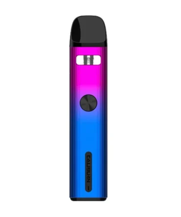 Uwell Caliburn G2 18W Pod System Kit