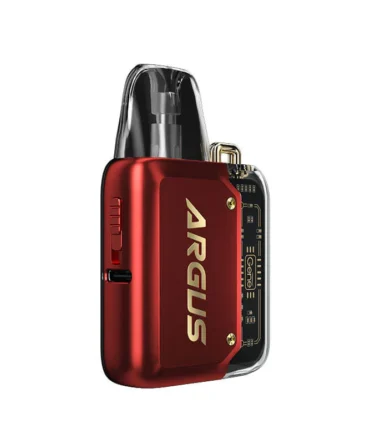 VooPoo Argus P1 Pod Vape Kit