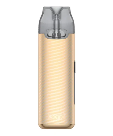 VooPoo Vthru Pro Pod Kit