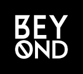 Beyond