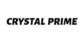 crystal prime