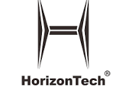 Horizon Tech