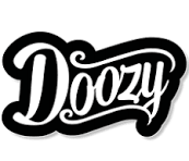 Doozy