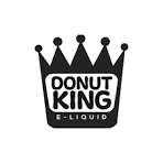 Donut King