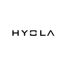 Hyola