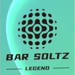 Bar Soltz