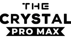 crystal pro