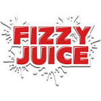 Fizzy Juice