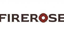 Firerose