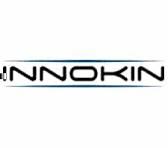 Innokin