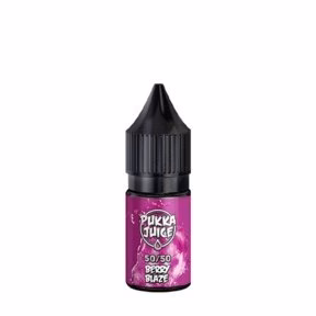 E-Liquids
