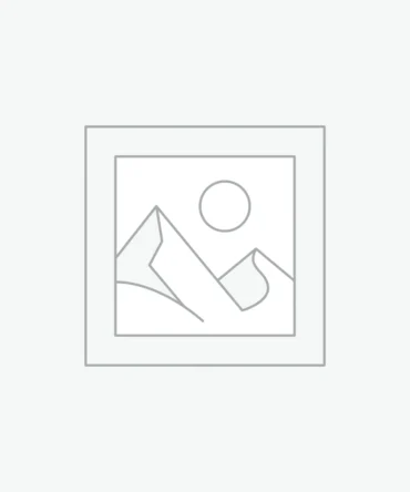Shop By Type